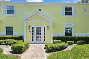 118 Pompano Dr SE, Saint Petersburg, FL 33705 - Photo 59