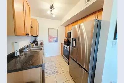 118 Pompano Drive SE #B, Saint Petersburg, FL 33705 - Photo 25