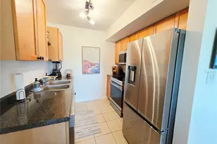 118 Pompano Dr SE, Saint Petersburg, FL 33705 - Photo 25