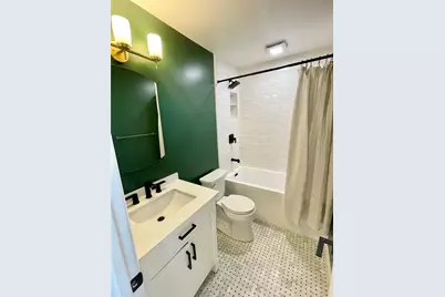 118 Pompano Drive SE #B, Saint Petersburg, FL 33705 - Photo 13