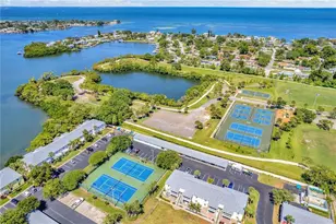 118 Pompano Dr SE, Saint Petersburg, FL 33705 - Photo 45