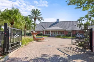 118 Pompano Dr SE, Saint Petersburg, FL 33705 - Photo 3