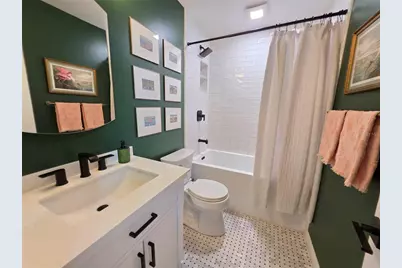 118 Pompano Drive SE #B, Saint Petersburg, FL 33705 - Photo 33