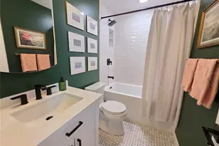 118 Pompano Dr SE, Saint Petersburg, FL 33705 - Photo 33