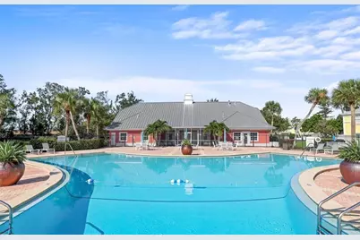 118 Pompano Drive SE #B, Saint Petersburg, FL 33705 - Photo 51