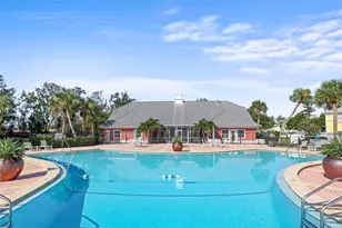 118 Pompano Dr SE, Saint Petersburg, FL 33705 - Photo 51