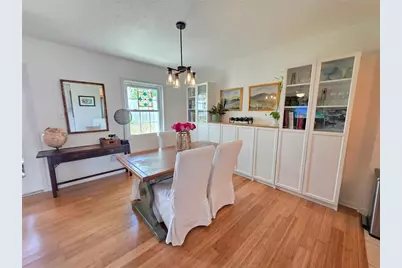 118 Pompano Drive SE #B, Saint Petersburg, FL 33705 - Photo 27