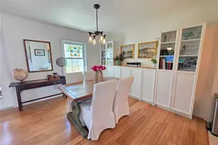 118 Pompano Dr SE, Saint Petersburg, FL 33705 - Photo 27