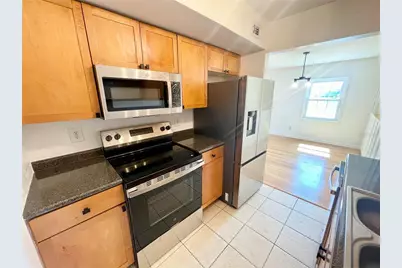 118 Pompano Drive SE #B, Saint Petersburg, FL 33705 - Photo 27