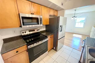 118 Pompano Dr SE, Saint Petersburg, FL 33705 - Photo 27