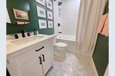 118 Pompano Drive SE #B, Saint Petersburg, FL 33705 - Photo 35