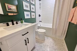 118 Pompano Dr SE, Saint Petersburg, FL 33705 - Photo 35
