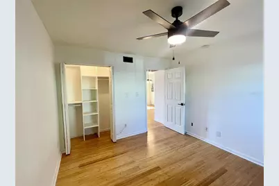 118 Pompano Drive SE #B, Saint Petersburg, FL 33705 - Photo 11