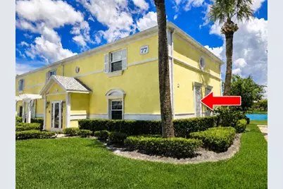 118 Pompano Drive SE #B, Saint Petersburg, FL 33705 - Photo 3