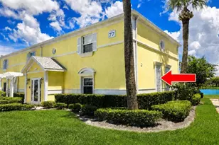 118 Pompano Dr SE, Saint Petersburg, FL 33705 - Photo 3