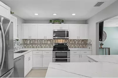 6704 S Gabrielle Street, Tampa, FL 33611 - Photo 7