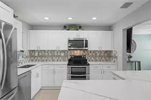 6704 S Gabrielle St, Tampa, FL 33611 - Photo 7