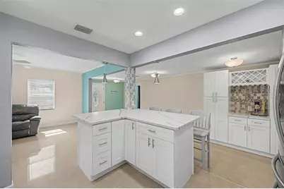 6704 S Gabrielle Street, Tampa, FL 33611 - Photo 9
