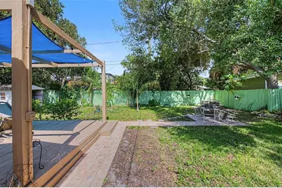 6704 S Gabrielle Street, Tampa, FL 33611 - Photo 23