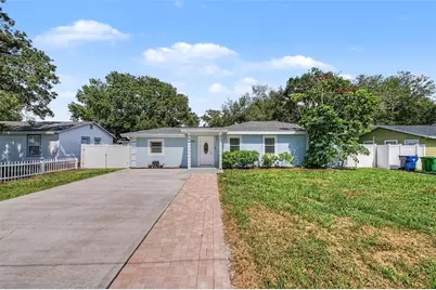 6704 S Gabrielle Street, Tampa, FL 33611 - Photo 25