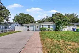 6704 S Gabrielle St, Tampa, FL 33611 - Photo 25