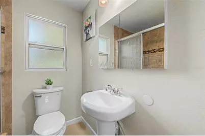 6704 S Gabrielle Street, Tampa, FL 33611 - Photo 17