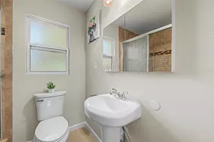 6704 S Gabrielle St, Tampa, FL 33611 - Photo 17