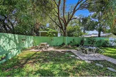 6704 S Gabrielle Street, Tampa, FL 33611 - Photo 21