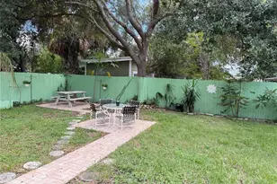 6704 S Gabrielle St, Tampa, FL 33611 - Photo 21