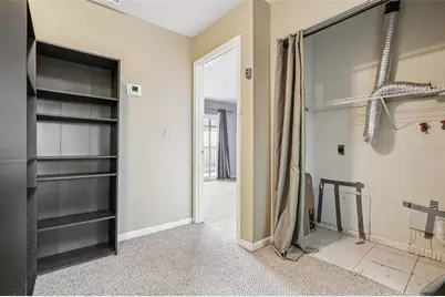 6325 Newtown Circle #25B2, Tampa, FL 33615 - Photo 25