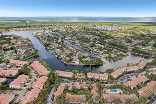 6325 Newtown Cir, Tampa, FL 33615 - Photo 51