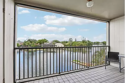 6325 Newtown Circle #25B2, Tampa, FL 33615 - Photo 37