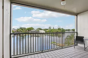 6325 Newtown Cir, Tampa, FL 33615 - Photo 37