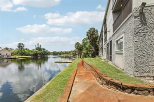 6325 Newtown Cir, Tampa, FL 33615 - Photo 43