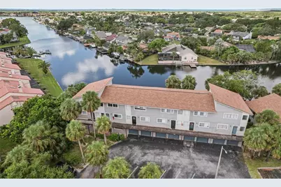 6325 Newtown Circle #25B2, Tampa, FL 33615 - Photo 49