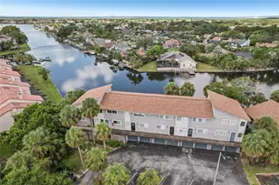 6325 Newtown Cir, Tampa, FL 33615 - Photo 49