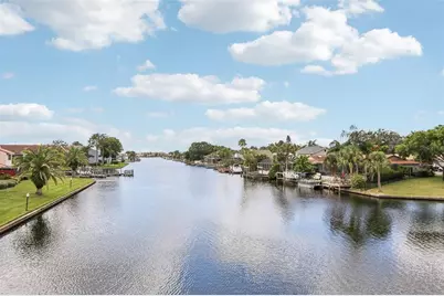 6325 Newtown Circle #25B2, Tampa, FL 33615 - Photo 39