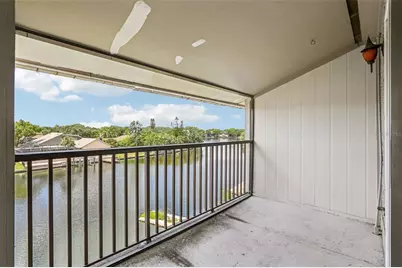6325 Newtown Circle #25B2, Tampa, FL 33615 - Photo 41
