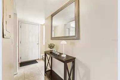 6325 Newtown Circle #25B2, Tampa, FL 33615 - Photo 7