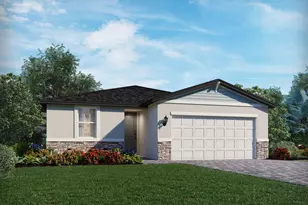 26053 Olive Rose Wy, Groveland, FL 34736 - Photo 1