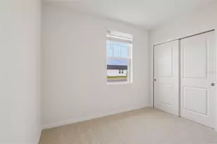 845 Silverado Trl, Lake Hamilton, FL 33851 - Photo 17