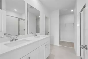 845 Silverado Trl, Lake Hamilton, FL 33851 - Photo 25