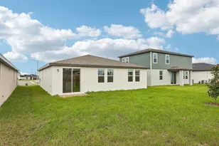 845 Silverado Trl, Lake Hamilton, FL 33851 - Photo 29