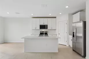 845 Silverado Trl, Lake Hamilton, FL 33851 - Photo 11