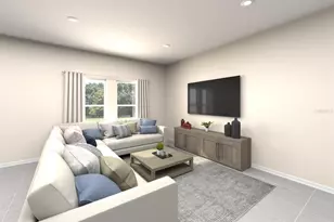 845 Silverado Trl, Lake Hamilton, FL 33851 - Photo 5