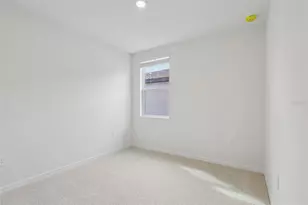 845 Silverado Trl, Lake Hamilton, FL 33851 - Photo 19