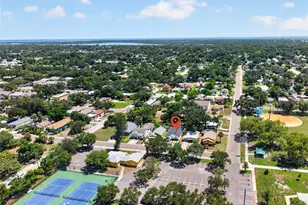 2580 11th Ave S, Saint Petersburg, FL 33712 - Photo 25