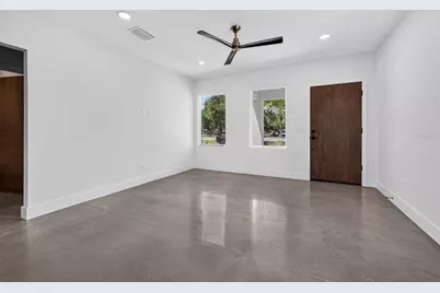 2580 11th Avenue S, Saint Petersburg, FL 33712 - Photo 7