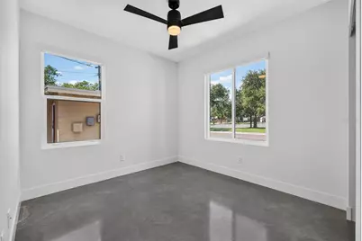 2580 11th Avenue S, Saint Petersburg, FL 33712 - Photo 17