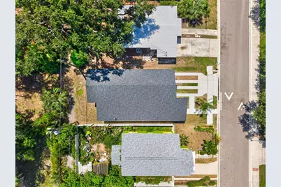 2580 11th Avenue S, Saint Petersburg, FL 33712 - Photo 29